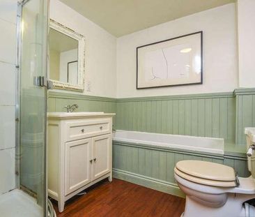 Water Eaton Road, Summertown, OX2 - Photo 6