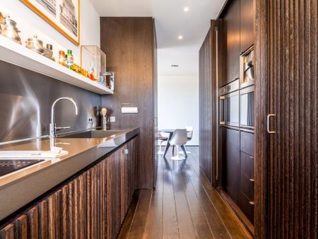 Stadspark, Antwerpen - Photo 2