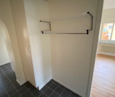 Hagagatan, Norrköping - Photo 3
