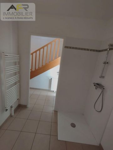 Maison 5 pièce(s) 110 m2, - Photo 4