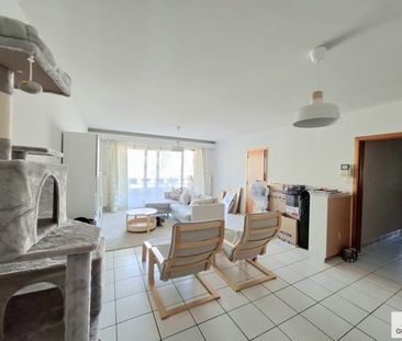 Appartement te huur - Photo 4