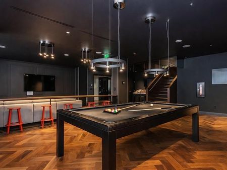 1188 Rue St Antoine O. - Photo 4