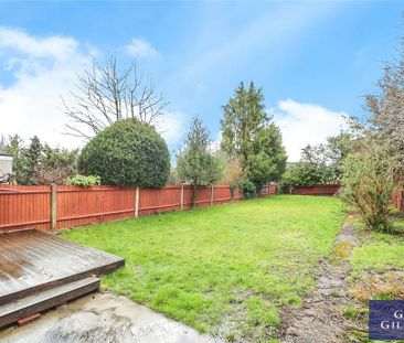 4 bedroom semi-detached house to rent - Photo 1