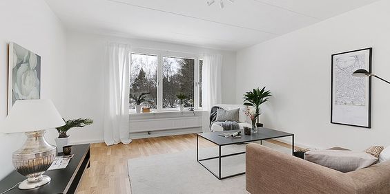 Tingvallavägen 5A - Photo 3