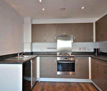 West Central, Stoke Road, Slough, SL2 - Photo 6