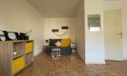 Location Appartement 1 pièce LIMOGES (87000) - Photo 5