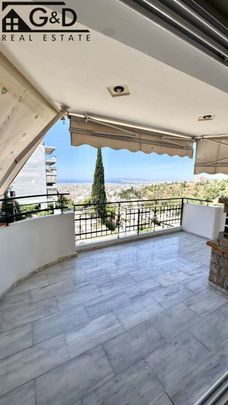 Διαμέρισμα για ενοικίαση Βύρωνας - Photo 1