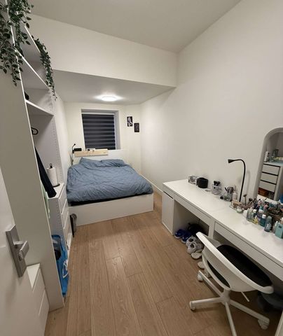 Per direct beschikbaar: 1-kamer appartement aan de Nieuwe Haagdijk in Breda - Photo 3