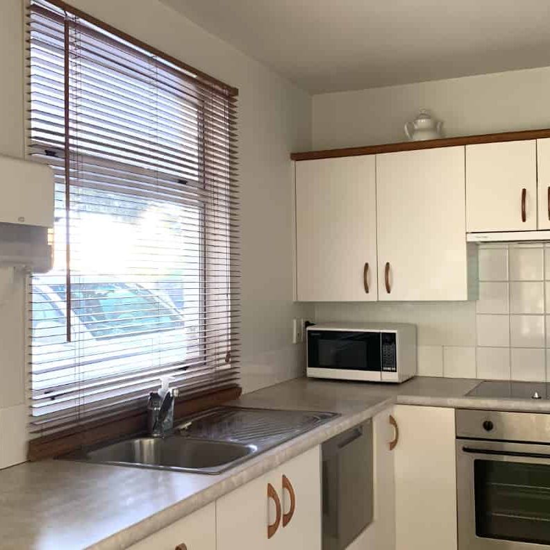 Fantastic Location - Photo 1