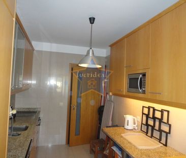 Apartamento T1 em Porto - Photo 2