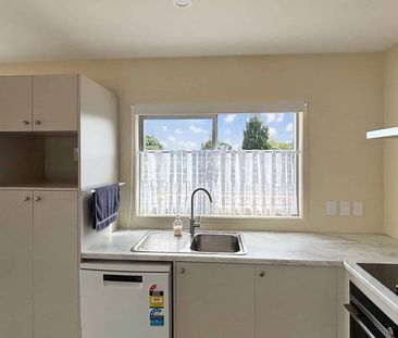 Brand new and ready for you! - Photo 1