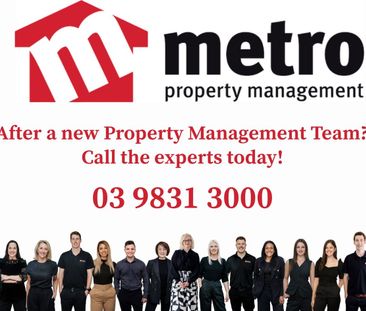 G1/699A Barkly Street, West Footscray, Vic 3012 - Photo 4