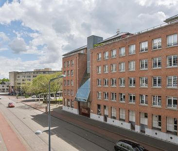 Te huur: Appartement Sphinxlunet in Maastricht - Foto 2