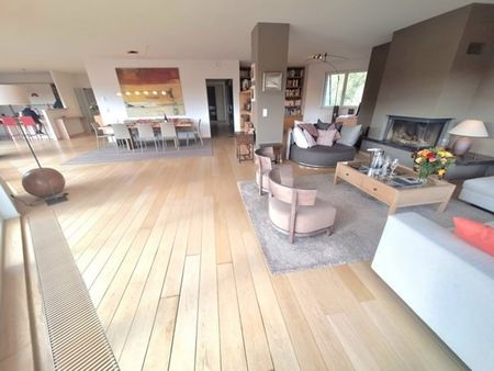 Tout savoir sur cet appartement à Woluwe-St-Lambert, à Woluwe-St-Lambert - Foto 4