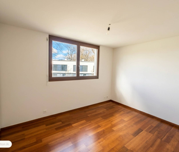 Villa individuelle contemporaine à Veyrier - Foto 3