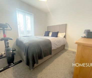 Woodsome Park, Woolton, Liverpool, L25 5HA - Photo 3