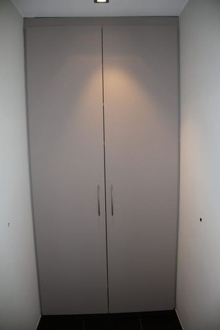 Appartement te huur - Photo 4