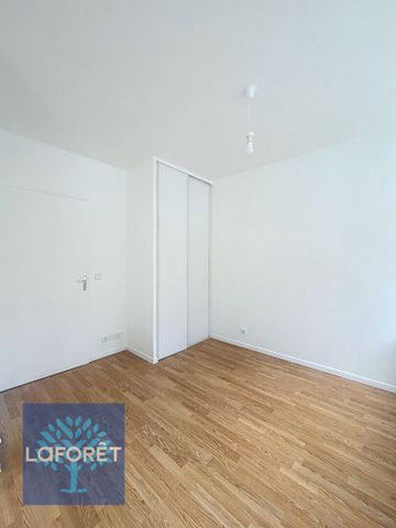 Apartment - Photo 2