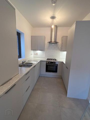 29 Cotton Hall, 5 Faulkner Road, Bangor, BT20 3FA - Photo 5