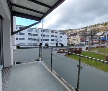 Here ends your search for an apartment - Photo 2