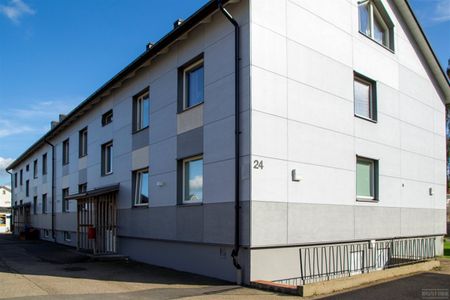 Gamla Vägen 24B - Foto 3