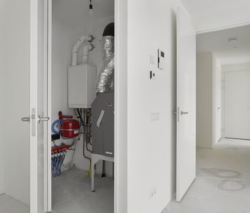 Pim Mulierlaan 65 - Photo 4