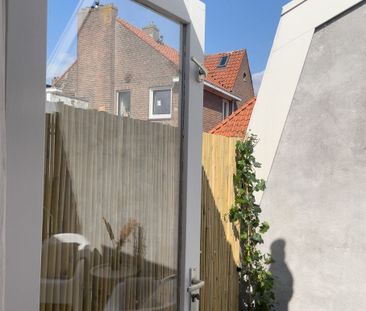 Houthaak 28, Centrum-Oost, 2611LE, Delft - Photo 6
