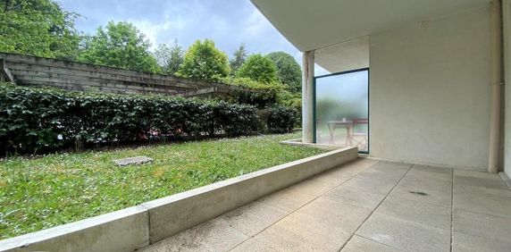 Location Appartement 1 pièce 30m² NANTES 44300 - Photo 2