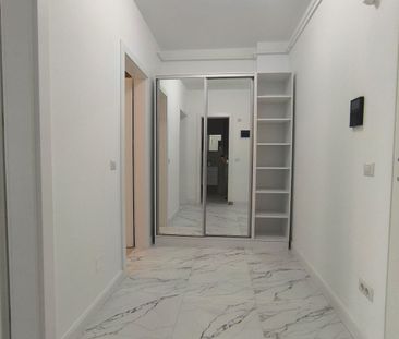 PRIMA INCHIRIERE. Te muți într-un apartament în care totul este nou. - Photo 6