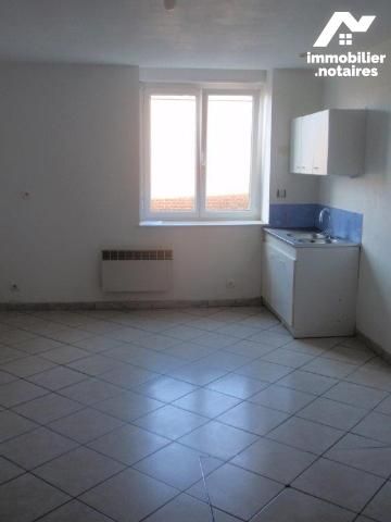 PROVIN, centre-ville, studio à 395 euros - Photo 5