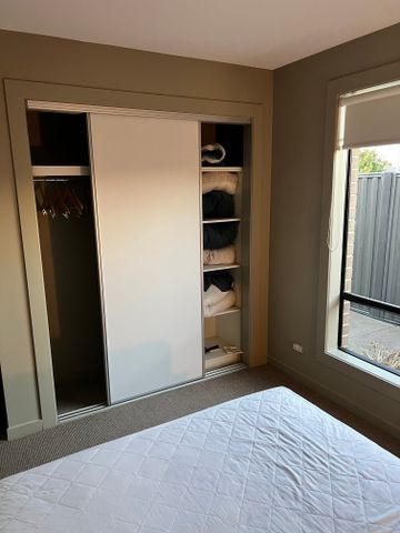 Munno Para West - Photo 4