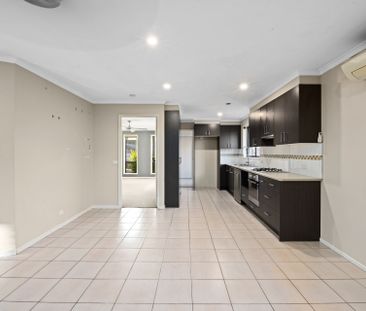 21 Wentworth Court, Lavington NSW 2641 - Photo 1