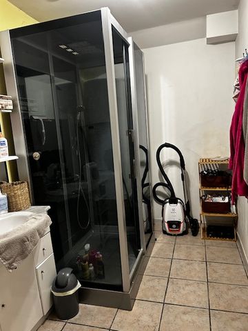 MAISON SEMI INDIVUELLE DANS UNE COUR PRIVATIVE - Photo 5