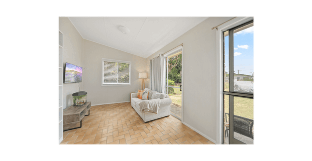 Beachside Living with Space, Storage & Serious Lifestyle Appeal - Photo 1
