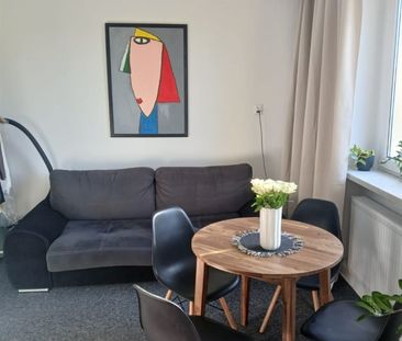 Dom na wynajem - Фото 4