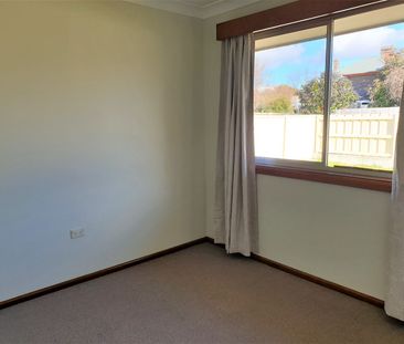 2 BEDROOM UNIT CLOSE TO CBD - Photo 5