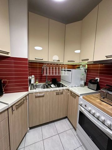 Διαμέρισμα για ενοικίαση Νέα Αρτάκη - Photo 2