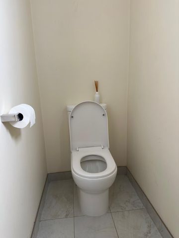 Nunawading - Photo 5