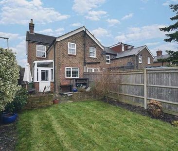 Reigate Road, Hookwood, Horley, RH6 - Photo 6