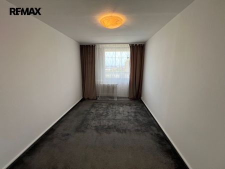 Pronájem bytu 2+kk v osobním vlastnictví 44 m², Praha 4 - Kamýk - Photo 5