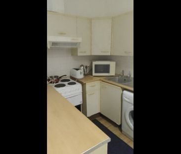1 Bed Flat, Tollcross Road, G32 - Photo 5