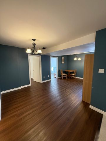 For Lease - 11544 Guelph Line, Milton, Ontario - Photo 2