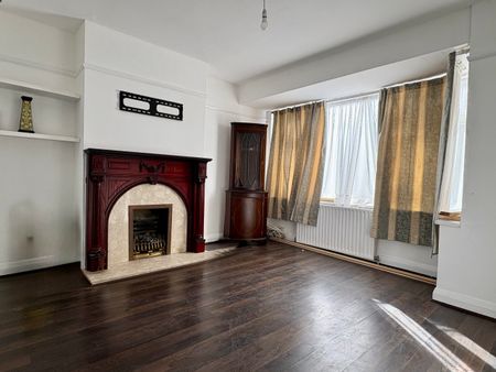 Tavistock Road, Yiewsley, West Drayton, UB7 7QY - Photo 2