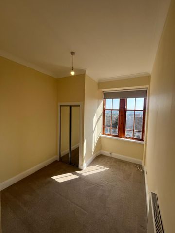 Partickhill Road , Glasgow, G11 5BL - Photo 2