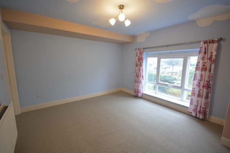 Temple Road, Epsom, Surrey, KT19 8EY - Photo 3