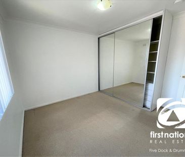 5/97 Milton Street, 2131, Ashfield Nsw - Photo 1