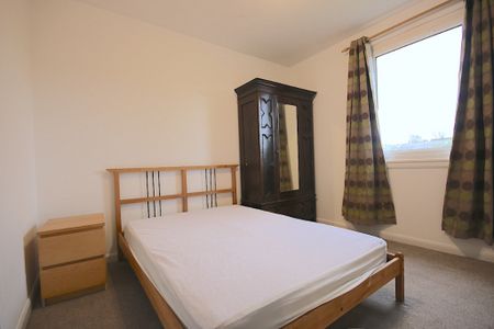 Gorgie Road, Gorgie, Edinburgh, EH11 - Photo 5