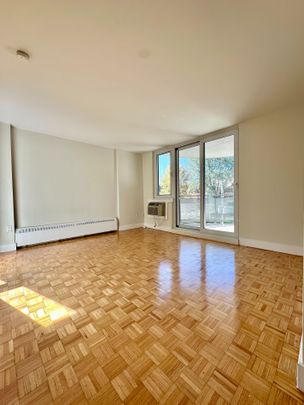 For Lease - 485 Huron Street Unit# 302, Toronto, Ontario - Photo 1