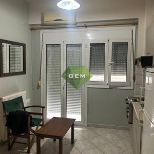 Studio/Γκαρσονιέρα για ενοικίαση Τρεις Βάγιες (Ηράκλειο Κρήτης) - Photo 2