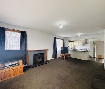 37 Gladstone Road, Richmond, Tasman - Photo 1